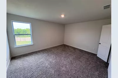 152 Banjo Trail, Newark, TX 76071 - Photo 16