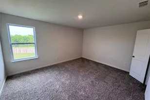 152 Banjo Trl, Newark, TX 76071 - Photo 16