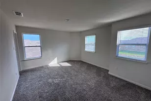 152 Banjo Trl, Newark, TX 76071 - Photo 18