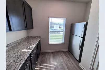 152 Banjo Trail, Newark, TX 76071 - Photo 10