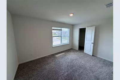 152 Banjo Trail, Newark, TX 76071 - Photo 28