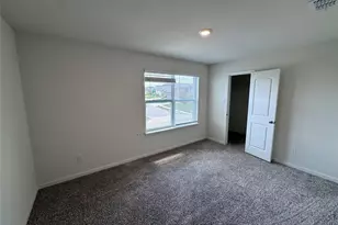 152 Banjo Trl, Newark, TX 76071 - Photo 28