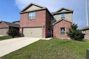 152 Banjo Trl, Newark, TX 76071 - Photo 2