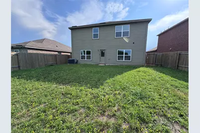 152 Banjo Trail, Newark, TX 76071 - Photo 4