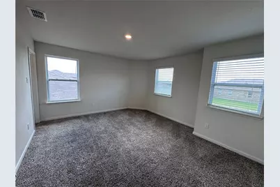 152 Banjo Trail, Newark, TX 76071 - Photo 26
