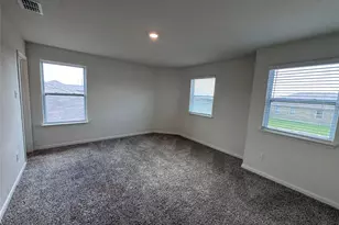 152 Banjo Trl, Newark, TX 76071 - Photo 26