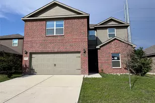 152 Banjo Trl, Newark, TX 76071 - Photo 1