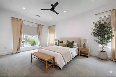 236 Melba Street #101, Dallas, TX 75208 - Photo 8