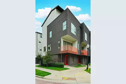 236 Melba Street #101, Dallas, TX 75208 - Photo 22