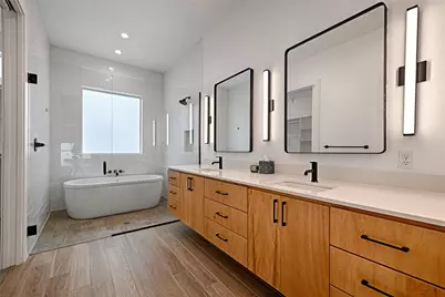 236 Melba Street #101, Dallas, TX 75208 - Photo 10