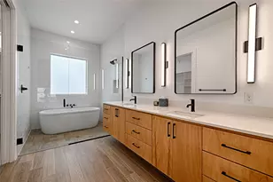 236 Melba St, Dallas, TX 75208 - Photo 10