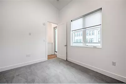 236 Melba Street #101, Dallas, TX 75208 - Photo 14