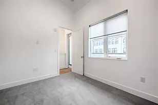 236 Melba St, Dallas, TX 75208 - Photo 14