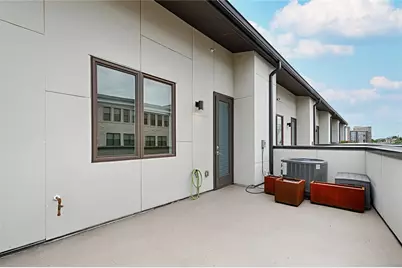 236 Melba Street #101, Dallas, TX 75208 - Photo 24