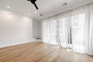236 Melba St, Dallas, TX 75208 - Photo 18