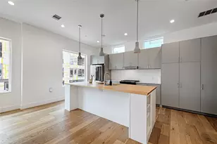 236 Melba St, Dallas, TX 75208 - Photo 2