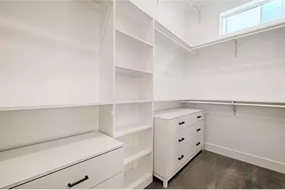 236 Melba Street #101, Dallas, TX 75208 - Photo 12