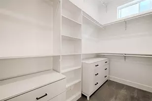 236 Melba St, Dallas, TX 75208 - Photo 12