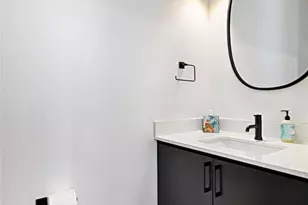 236 Melba St, Dallas, TX 75208 - Photo 20