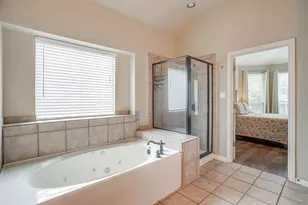 303 Blue Berry Ln, Aledo, TX 76008 - Photo 22