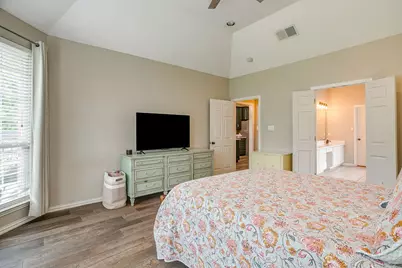 303 Blue Berry Lane, Aledo, TX 76008 - Photo 20