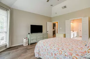 303 Blue Berry Ln, Aledo, TX 76008 - Photo 20