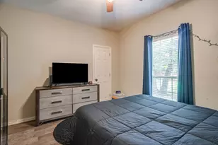 303 Blue Berry Ln, Aledo, TX 76008 - Photo 28