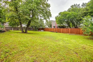 303 Blue Berry Ln, Aledo, TX 76008 - Photo 34