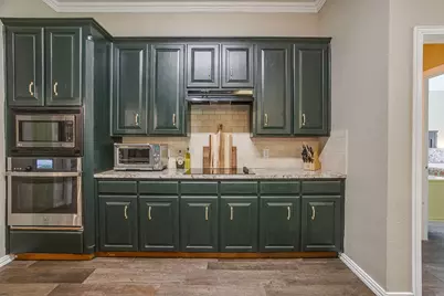 303 Blue Berry Lane, Aledo, TX 76008 - Photo 10