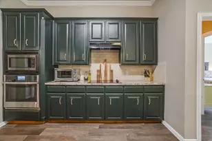 303 Blue Berry Ln, Aledo, TX 76008 - Photo 10