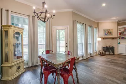 303 Blue Berry Lane, Aledo, TX 76008 - Photo 14