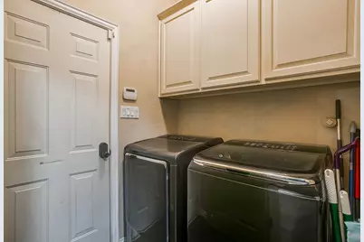 303 Blue Berry Lane, Aledo, TX 76008 - Photo 30