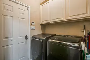 303 Blue Berry Ln, Aledo, TX 76008 - Photo 30