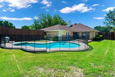 4433 Eldorado Drive, Plano, TX 75093 - Photo 22