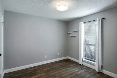 4433 Eldorado Drive, Plano, TX 75093 - Photo 4