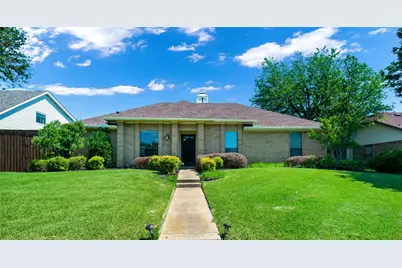 4433 Eldorado Drive, Plano, TX 75093 - Photo 1