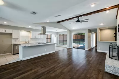 4433 Eldorado Drive, Plano, TX 75093 - Photo 16