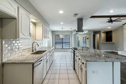 4433 Eldorado Drive, Plano, TX 75093 - Photo 18