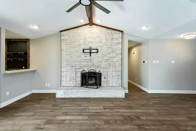 4433 Eldorado Drive, Plano, TX 75093 - Photo 20