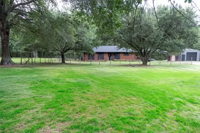 138 Private Road 473, Teague, TX 75860 - Photo 2