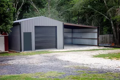 138 Private Road 473, Teague, TX 75860 - Photo 28