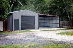 138 Private Rd 473, Teague, TX 75860 - Photo 28