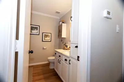 138 Private Road 473, Teague, TX 75860 - Photo 24