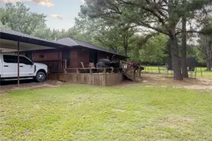 138 Private Rd 473, Teague, TX 75860 - Photo 8