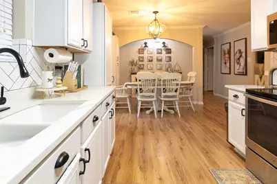 138 Private Road 473, Teague, TX 75860 - Photo 10