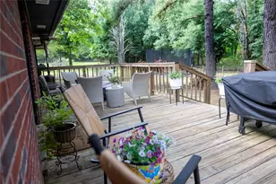 138 Private Rd 473, Teague, TX 75860 - Photo 6