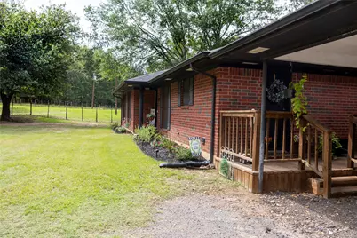 138 Private Road 473, Teague, TX 75860 - Photo 4
