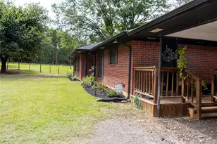 138 Private Rd 473, Teague, TX 75860 - Photo 4