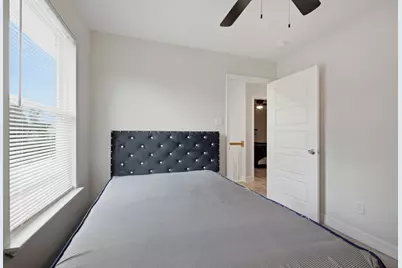 1632 E Arlington Avenue, Fort Worth, TX 76104 - Photo 20