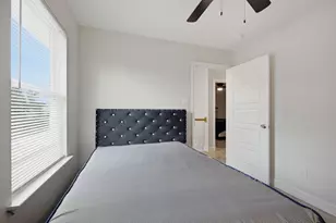 1632 E Arlington Ave, Fort Worth, TX 76104 - Photo 20